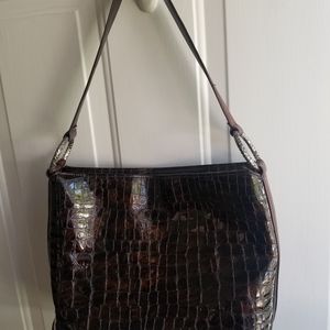 Brighton Handbag